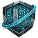 draftlol